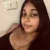 molllshh_