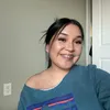 _kaitlinb3