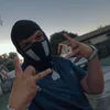 elieandjonn