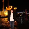 Fatih_1907
