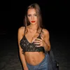 locolilskyy