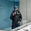 johvlez