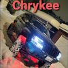 chrykee.wj