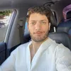 ahmetkrr__