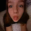 xcxxpxoxox