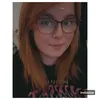 amy.mansonx