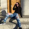 desi_love33