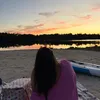 aliciarutowicz