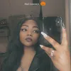 cole_kisses