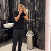 samuelsaher