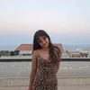 yleniaspoto