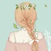 libraseasons