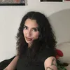 danae_herrera