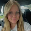 taylorrenee1999