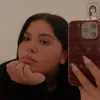 imyourlene
