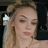 missparkerjo3