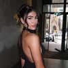 kristenchakkour