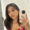 vivvamp