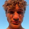 malteonfilm
