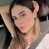 marianablas_