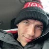 dakotawilson222