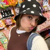 jademackenzie_