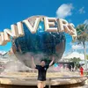 yanyantheexplorer