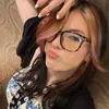 ariannaa.._