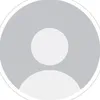 al3ks_bzi
