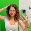 jiexie24