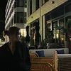 crhymetv