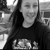 madison_parrish_