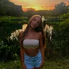 0k.lillyy