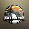 taratriptayo