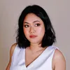 kim.lumagui