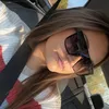 ryleebuchell