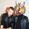 wearegalantis