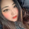 aikojasminkato