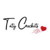 taty_crochets