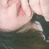 angelrazalas23