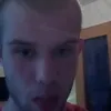 offiziellchaoskind