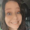 chellewamp
