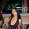 jenniferlynnton