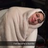 pumpernickel98