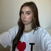 lara._.so