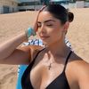 brendamedina6