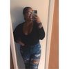 sadieeekelly