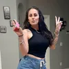 angelaa1987