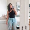 amandafleming2