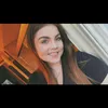 kynzee_johnson